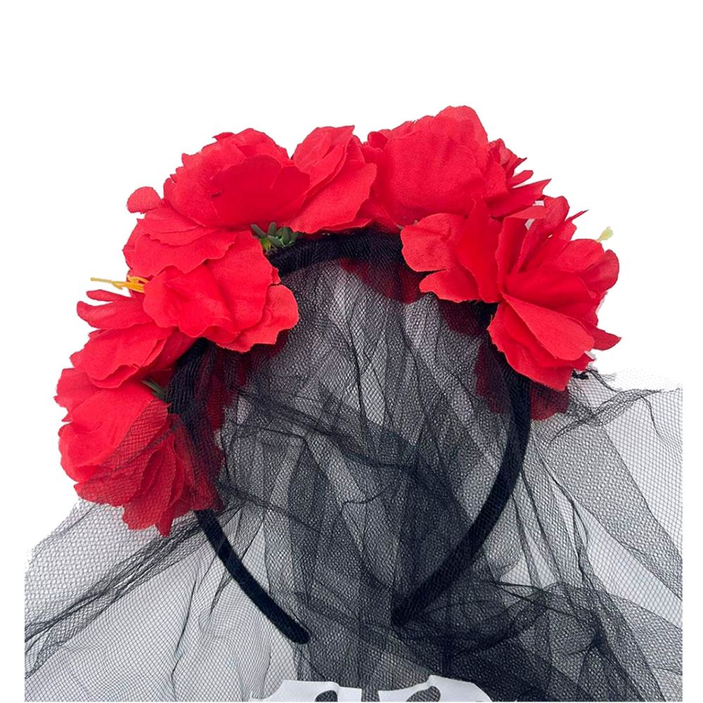Halloween-Tiara-Arco-Noiva-Cadaver-Adereco-COD-877-Modamix-3-