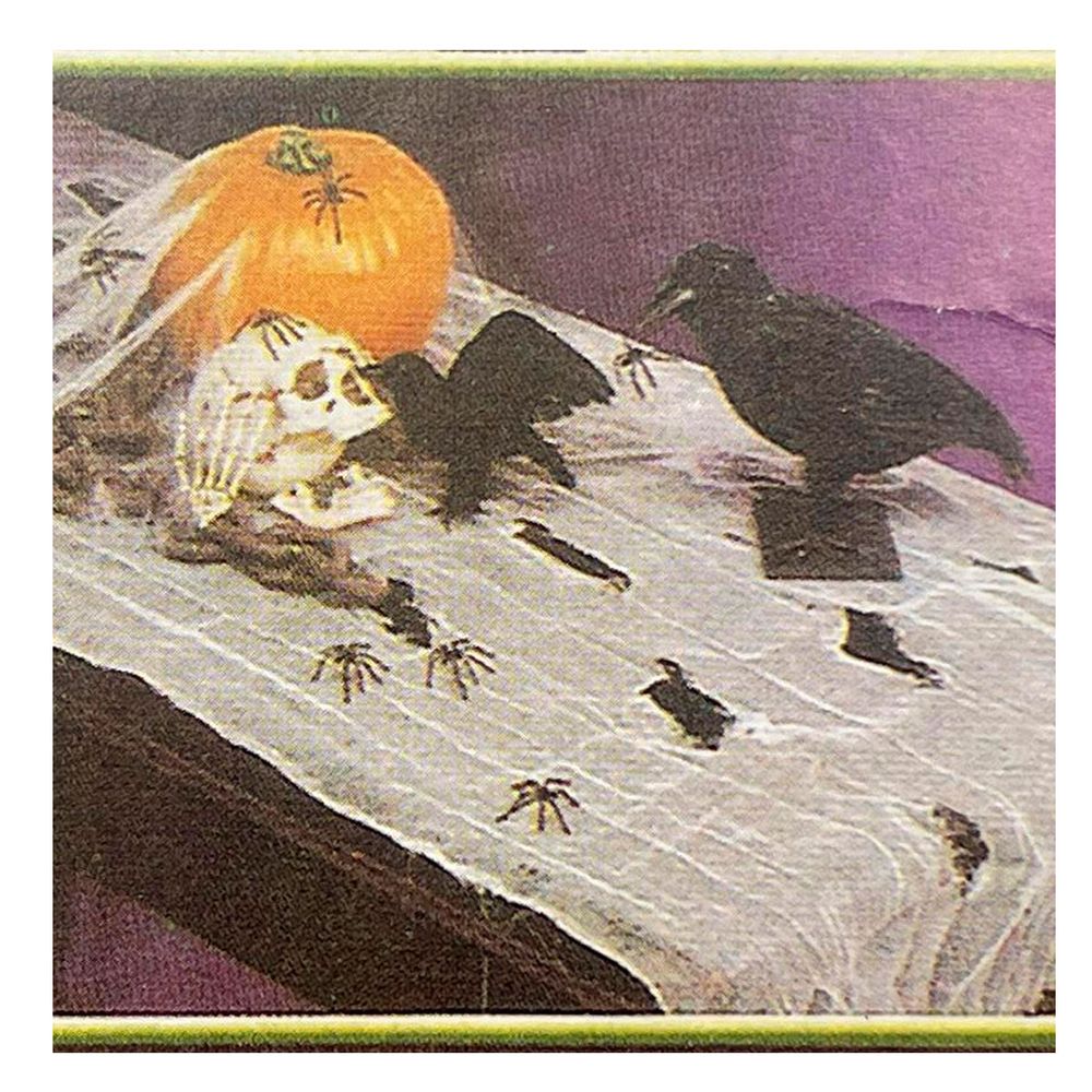 Halloween-Teia-de-Veu-72x190cm---Modamix-1- Halloween-Teia-de-Veu-72x190cm---Modamix-1-