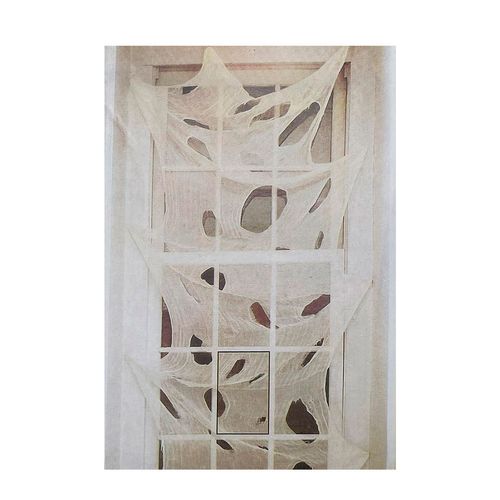 Halloween-Teia-de-Veu-72x190cm---Modamix-2-