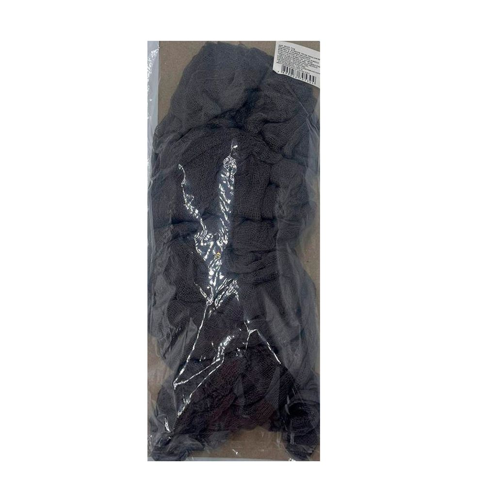 Halloween-Teia-de-Veu-72x190cm---Modamix-4-