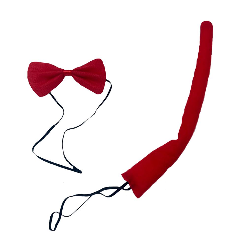 Kit-Tiara-Chifrinho-Vermelho---CRG-2-