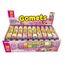 Bala-de-Goma-Tubo-Iogurte-Gomets-c30-unid.---Dori-2-