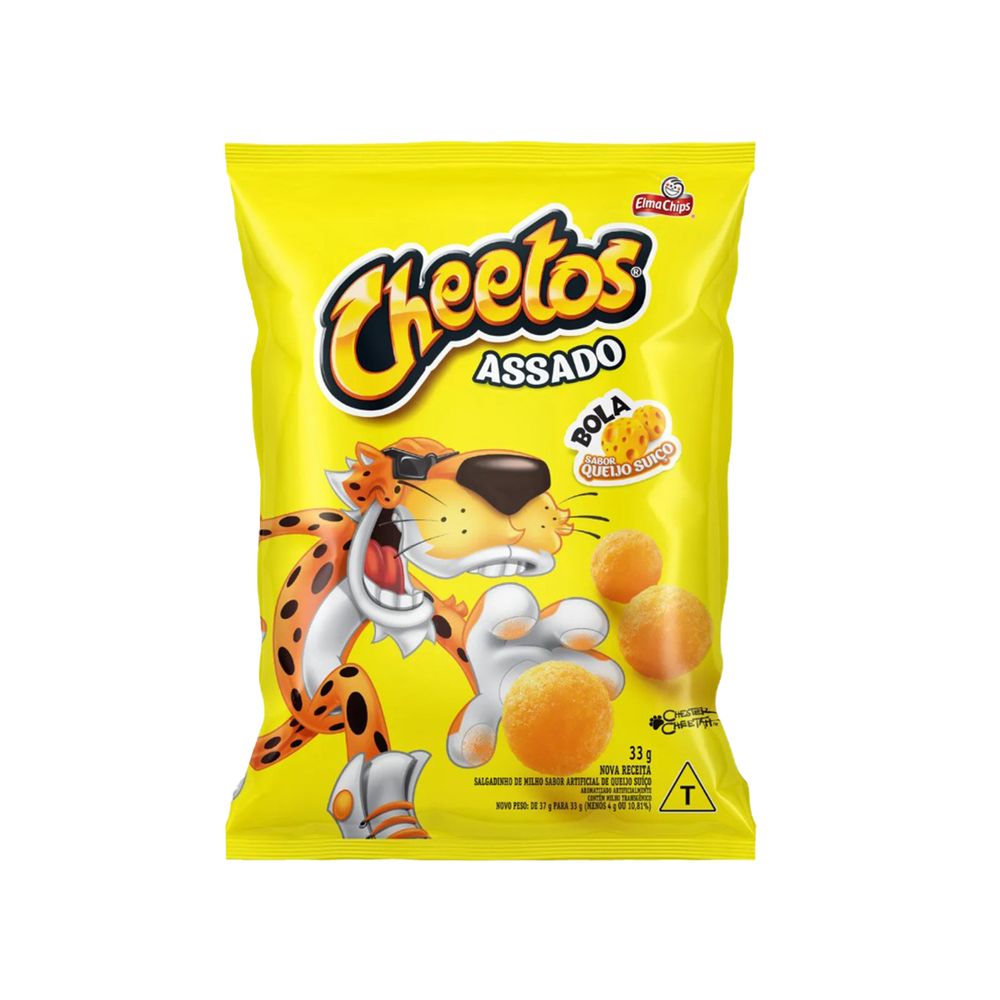 Salgadinho-Cheetos-Bola-33gr---Elma-Chips-1- Salgadinho-Cheetos-Bola-33gr---Elma-Chips-1-