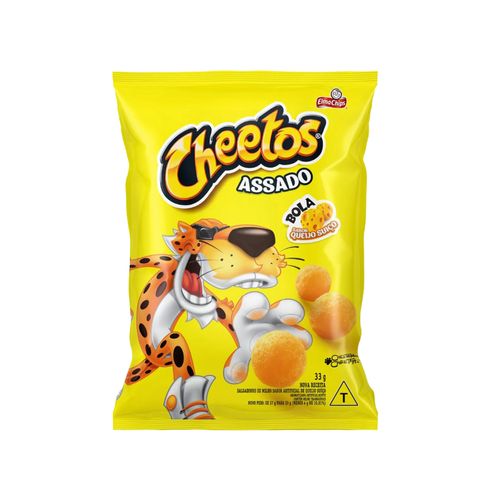 Salgadinho-Cheetos-Bola-33gr---Elma-Chips-1-