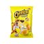 Salgadinho-Cheetos-Bola-33gr---Elma-Chips-1-