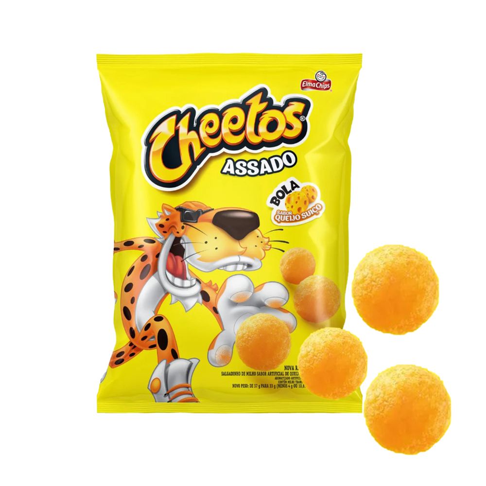 Salgadinho-Cheetos-Bola-33gr---Elma-Chips-2- Salgadinho-Cheetos-Bola-33gr---Elma-Chips-2-