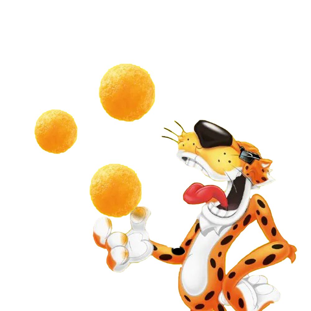 Salgadinho-Cheetos-Bola-33gr---Elma-Chips-3- Salgadinho-Cheetos-Bola-33gr---Elma-Chips-3-