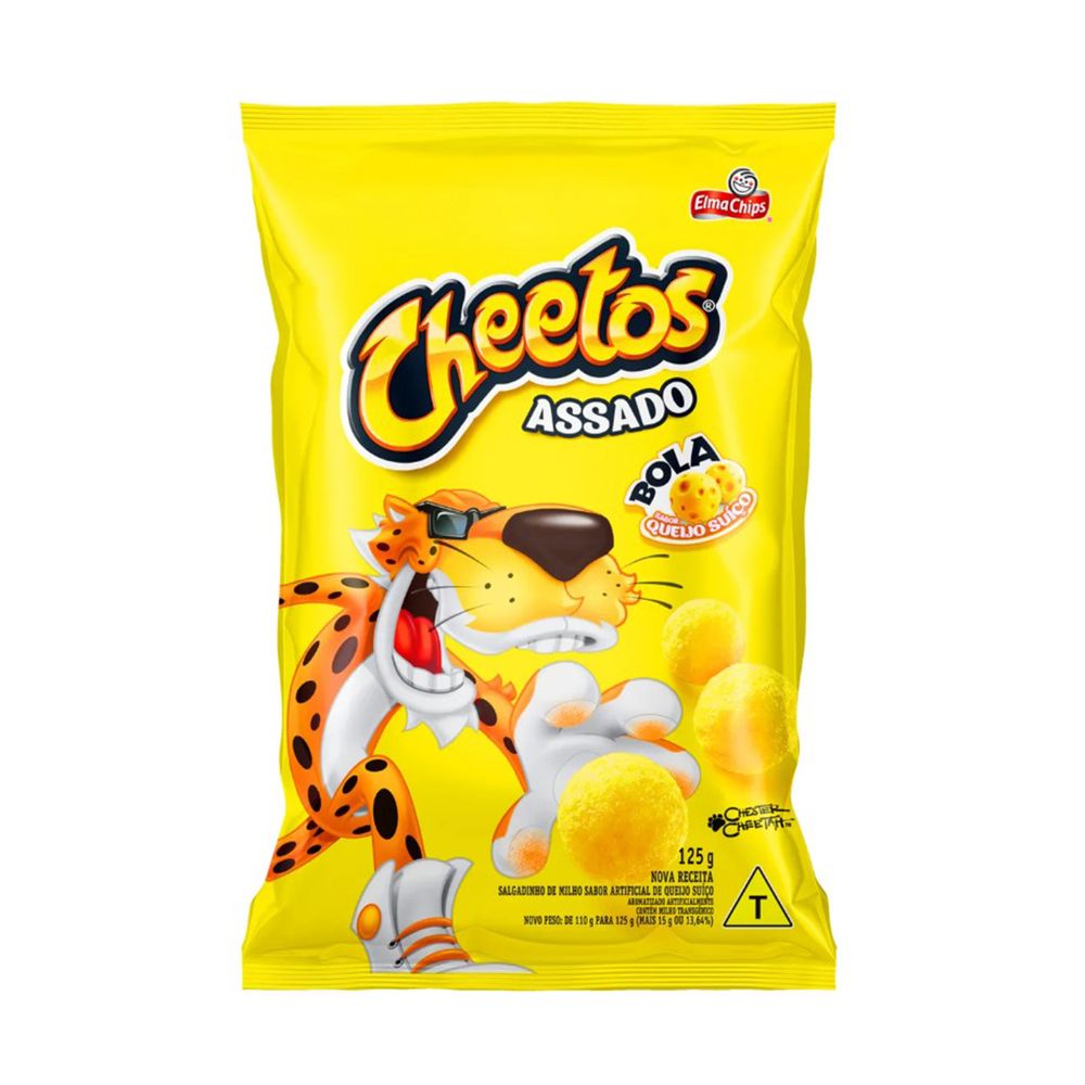 Salgadinho-Cheetos-Bola-125gr---Elma-Chips-1- Salgadinho-Cheetos-Bola-125gr---Elma-Chips-1-