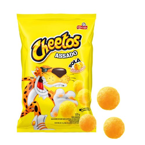 Salgadinho-Cheetos-Bola-125gr---Elma-Chips-2-