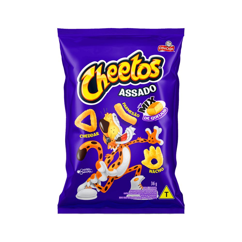 Salgadinho-Cheetos-Mix-36gr---Elma-Chips-1- Salgadinho-Cheetos-Mix-36gr---Elma-Chips-1-