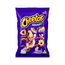 Salgadinho-Cheetos-Mix-36gr---Elma-Chips-1-