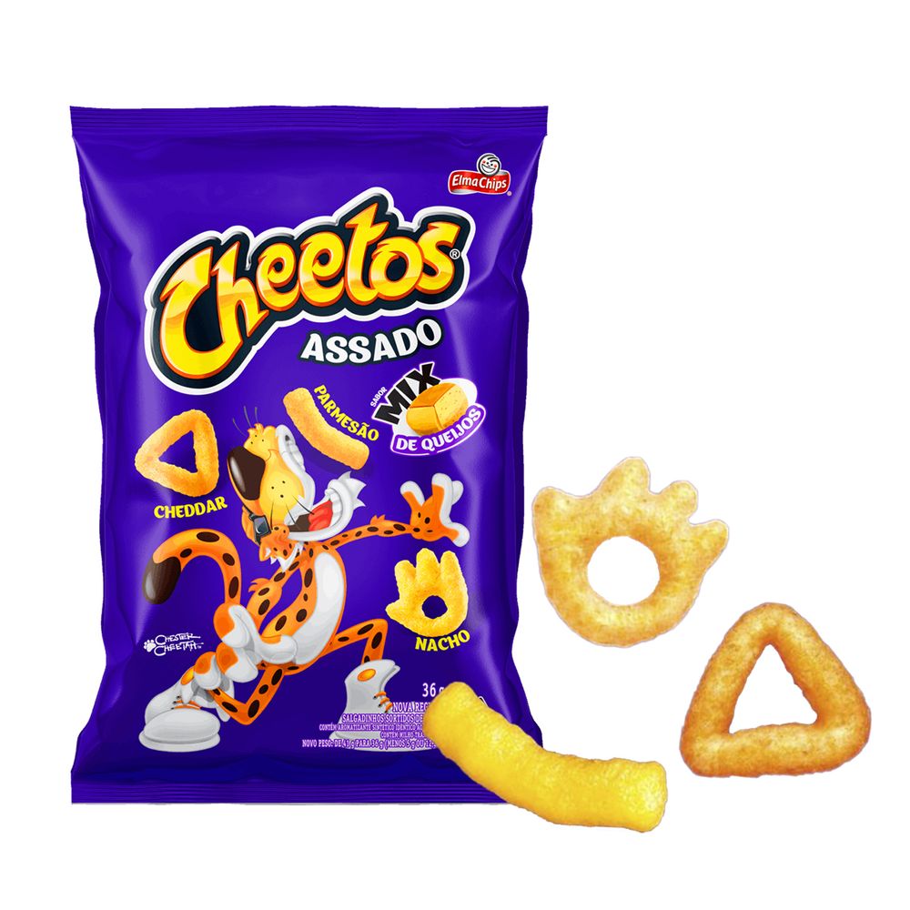 Salgadinho-Cheetos-Mix-36gr---Elma-Chips-2- Salgadinho-Cheetos-Mix-36gr---Elma-Chips-2-