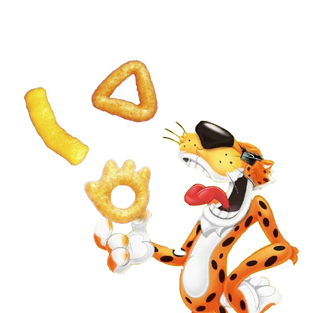 Salgadinho-Cheetos-Mix-36gr---Elma-Chips-3- Salgadinho-Cheetos-Mix-36gr---Elma-Chips-3-