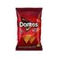 Salgadinho-Doritos-75gr---Elma-Chips-1-