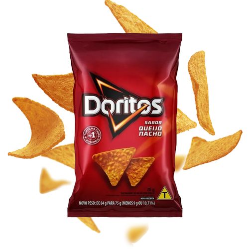Salgadinho-Doritos-75gr---Elma-Chips-3-