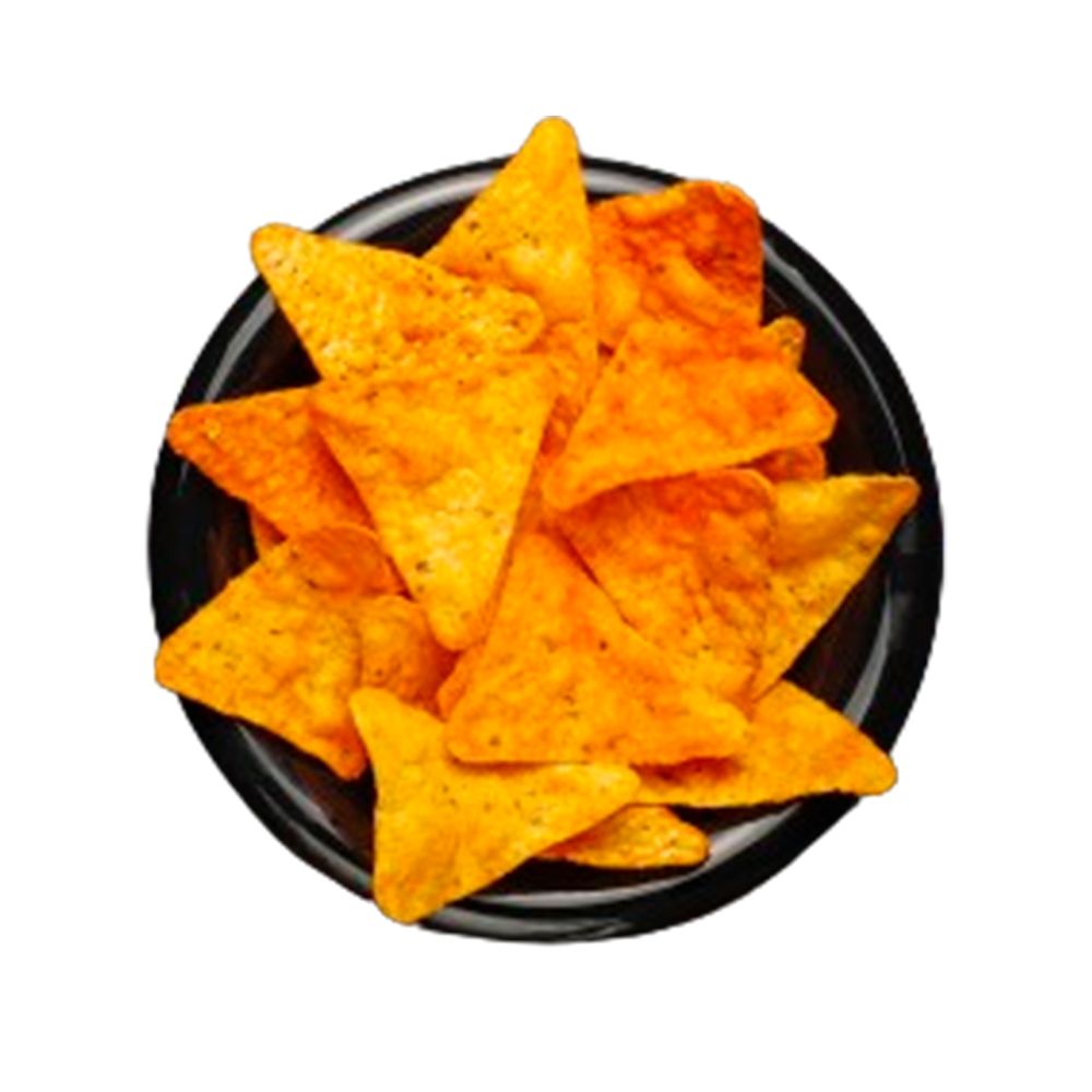 Salgadinho-Doritos-75gr---Elma-Chips-2- Salgadinho-Doritos-75gr---Elma-Chips-2-