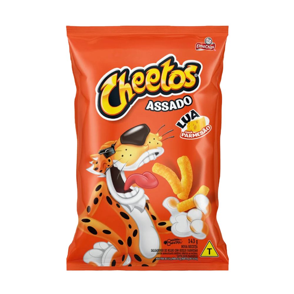 Salgadinho-Cheetos-Original-143gr---Elma-Chips-1- Salgadinho-Cheetos-Original-143gr---Elma-Chips-1-