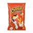 Salgadinho-Cheetos-Original-143gr---Elma-Chips-1-