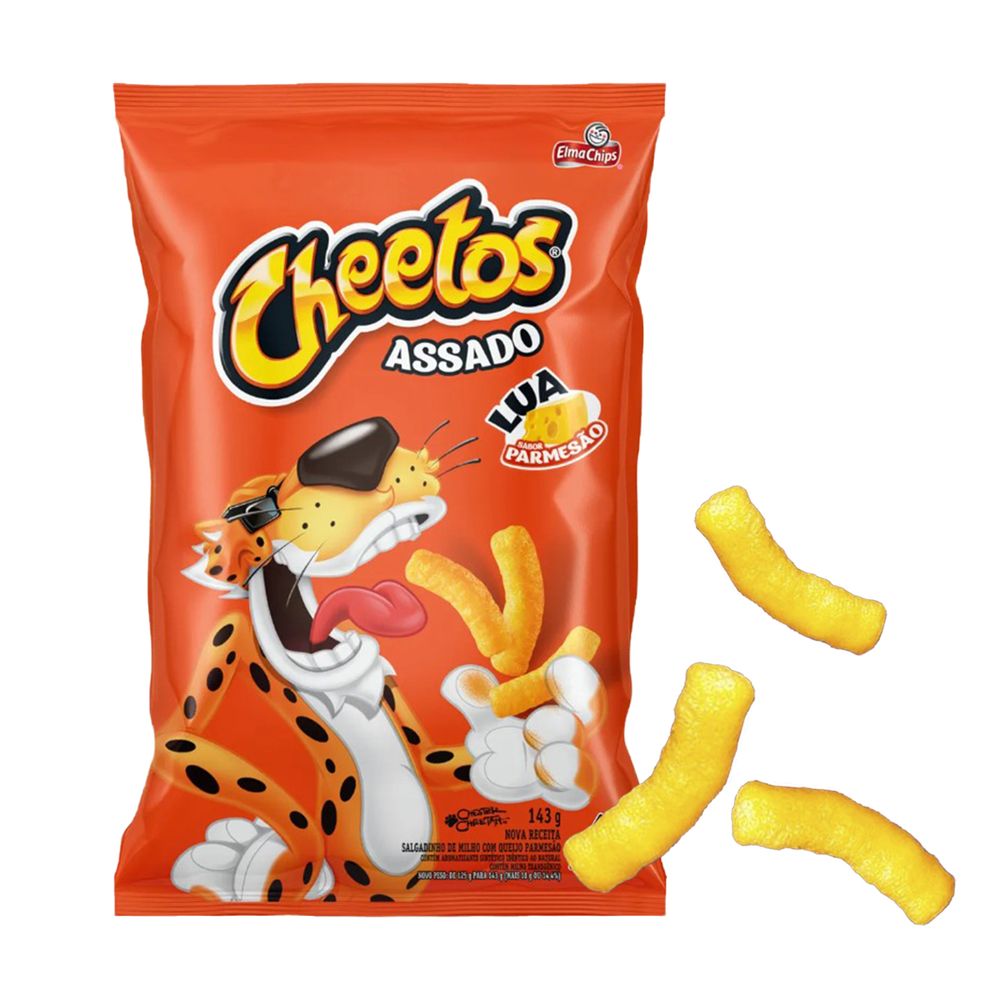 Salgadinho-Cheetos-Original-143gr---Elma-Chips-3- Salgadinho-Cheetos-Original-143gr---Elma-Chips-3-