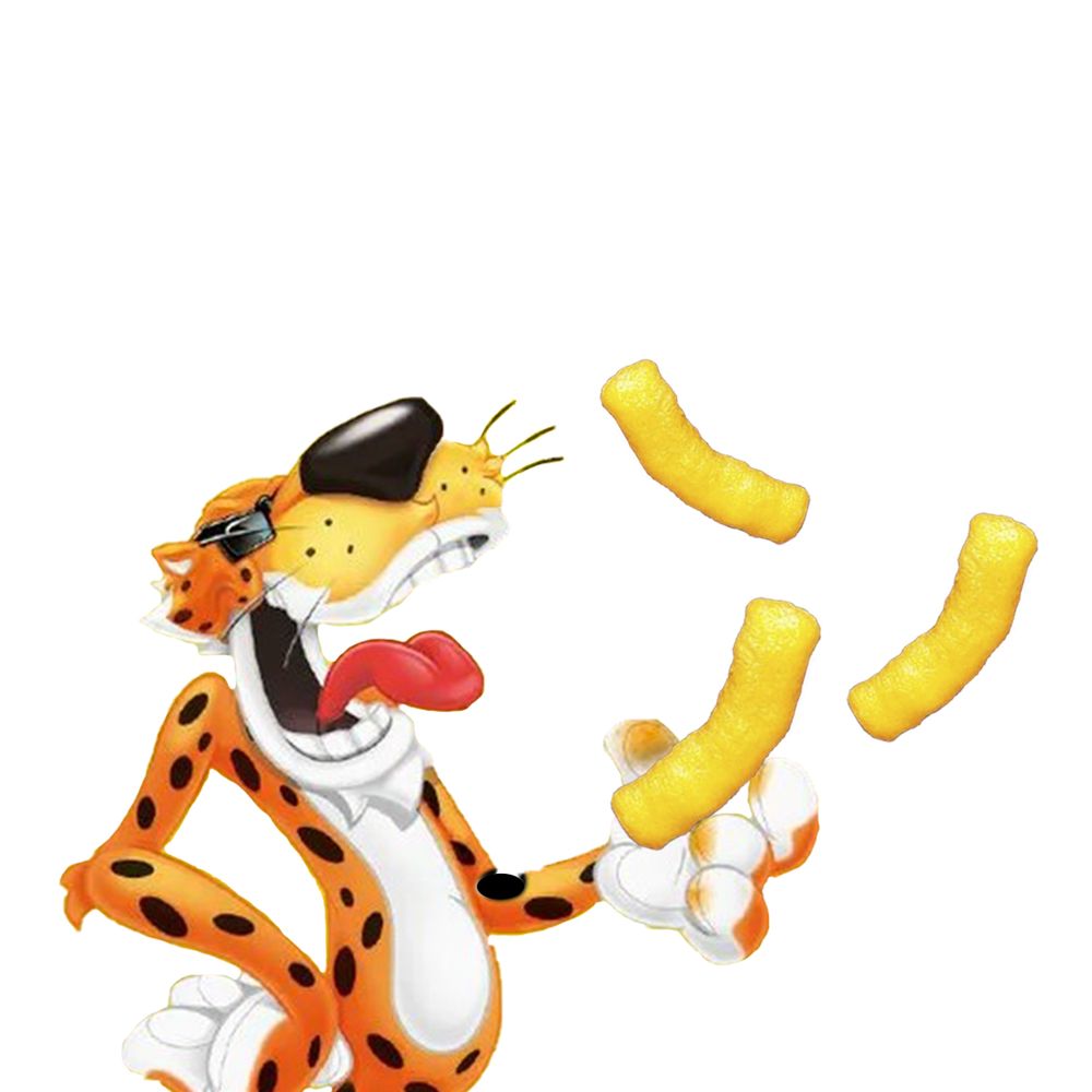 Salgadinho-Cheetos-Original-143gr---Elma-Chips-2- Salgadinho-Cheetos-Original-143gr---Elma-Chips-2-