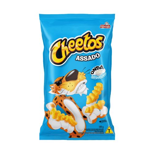 Salgadinho-Cheetos-Requeijao-Onda-160gr---Elma-Chips-1-