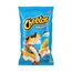 Salgadinho-Cheetos-Requeijao-Onda-160gr---Elma-Chips-1-