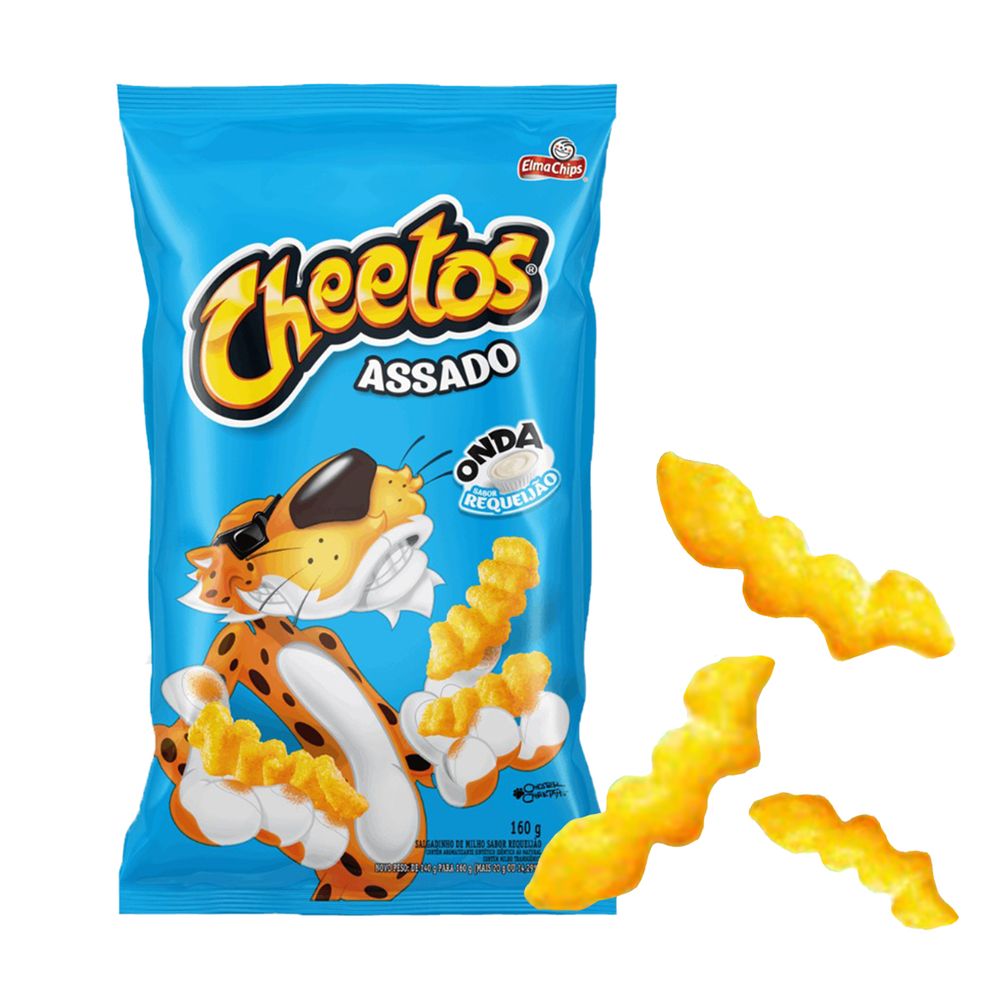 Salgadinho-Cheetos-Requeijao-Onda-160gr---Elma-Chips-2- Salgadinho-Cheetos-Requeijao-Onda-160gr---Elma-Chips-2-