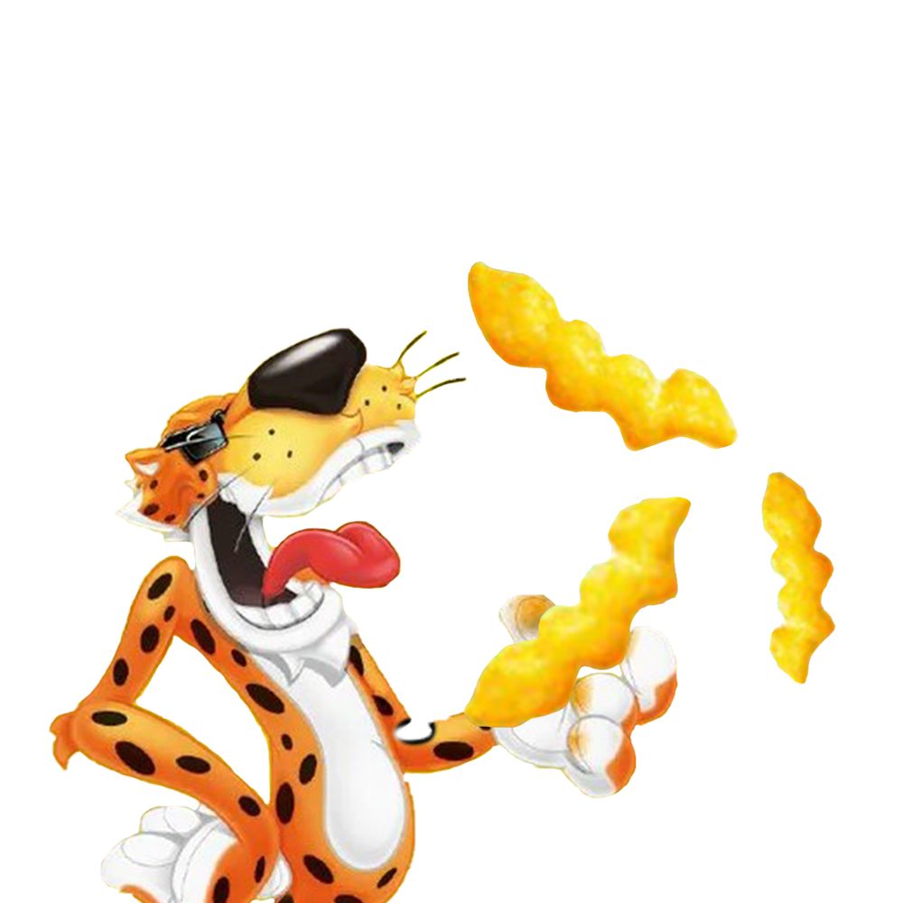 Salgadinho-Cheetos-Requeijao-Onda-160gr---Elma-Chips-3- Salgadinho-Cheetos-Requeijao-Onda-160gr---Elma-Chips-3-