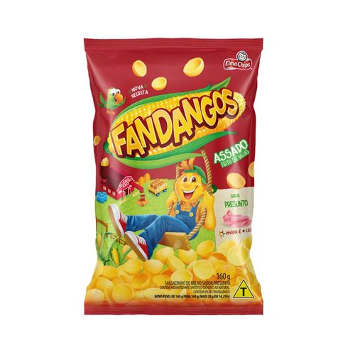 para-siteSalgadinho-Fandangos-Presunto-160gr---Elma-Chips-1-