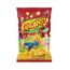 para-siteSalgadinho-Fandangos-Presunto-160gr---Elma-Chips-1-