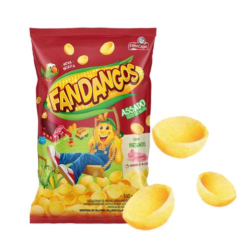 para-siteSalgadinho-Fandangos-Presunto-160gr---Elma-Chips-2-