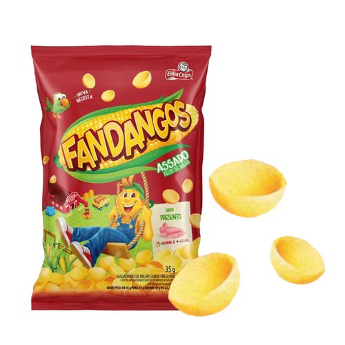 Salgadinho-Fandangos-Presunto-35gr---Elma-Chips-2-