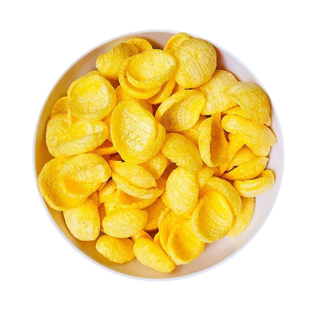 Salgadinho-Fandangos-Presunto-35gr---Elma-Chips-3- Salgadinho-Fandangos-Presunto-35gr---Elma-Chips-3-