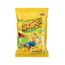 Salgadinho-Fandangos-Queijo-35gr---Elma-Chips-1-