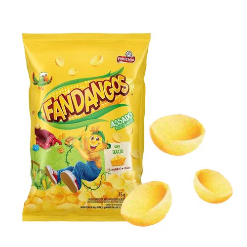 Salgadinho-Fandangos-Queijo-35gr---Elma-Chips-2-