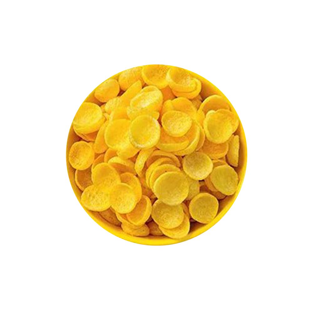 Salgadinho-Fandangos-Queijo-35gr---Elma-Chips-3- Salgadinho-Fandangos-Queijo-35gr---Elma-Chips-3-