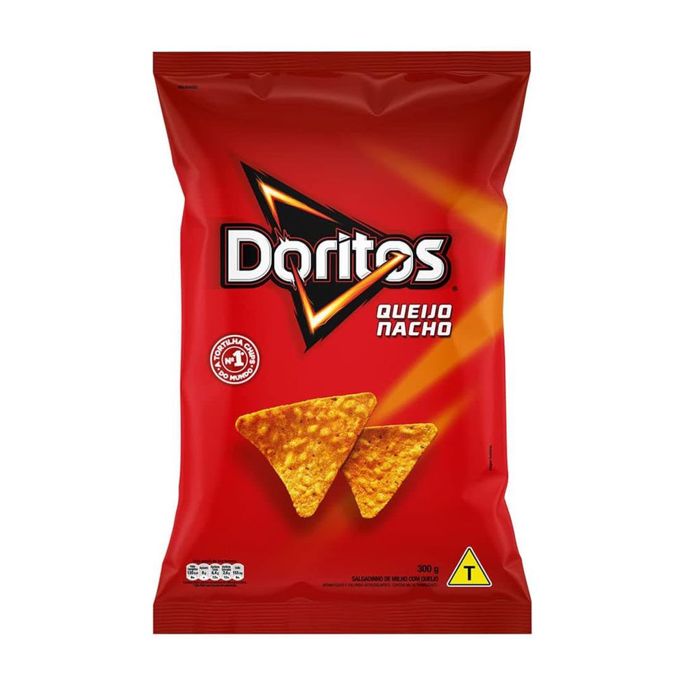 Salgadinho--Queijo-Nacho-Doritos-300Gr---Elma-Chips-1- Salgadinho--Queijo-Nacho-Doritos-300Gr---Elma-Chips-1-