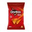 Salgadinho--Queijo-Nacho-Doritos-300Gr---Elma-Chips-1-