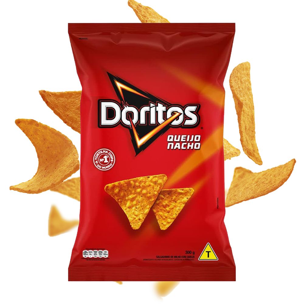 Salgadinho--Queijo-Nacho-Doritos-300Gr---Elma-Chips-2- Salgadinho--Queijo-Nacho-Doritos-300Gr---Elma-Chips-2-