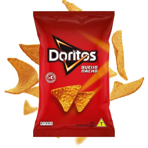 Salgadinho--Queijo-Nacho-Doritos-300Gr---Elma-Chips-2-