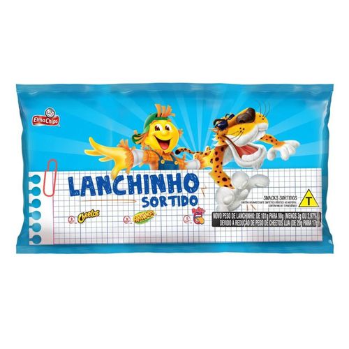 Salgadinho-Lanchinho-98gr---Elma-Chips-1-