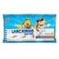 Salgadinho-Lanchinho-98gr---Elma-Chips-1-