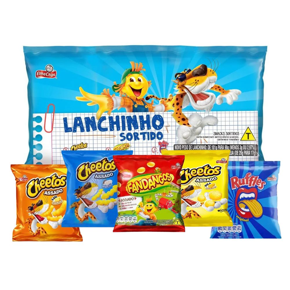 Salgadinho-Lanchinho-98gr---Elma-Chips-2-