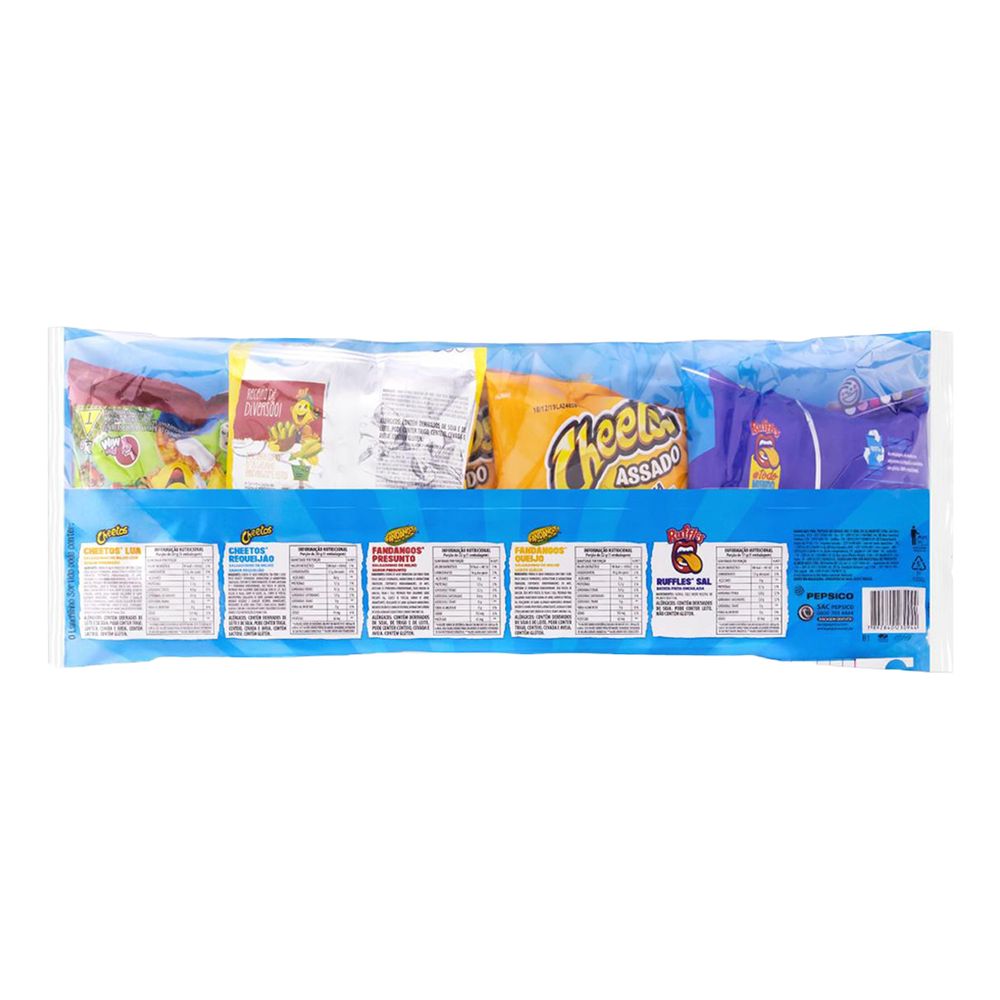 Salgadinho-Lanchinho-98gr---Elma-Chips-3-