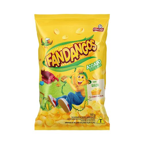 Salgadinho-Fandangos-Queijo-160gr---Elma-Chips-1-