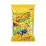Salgadinho-Fandangos-Queijo-160gr---Elma-Chips-1-