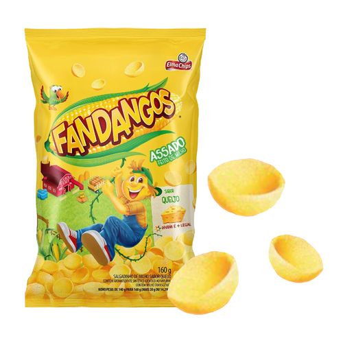 Salgadinho-Fandangos-Queijo-160gr---Elma-Chips-2-