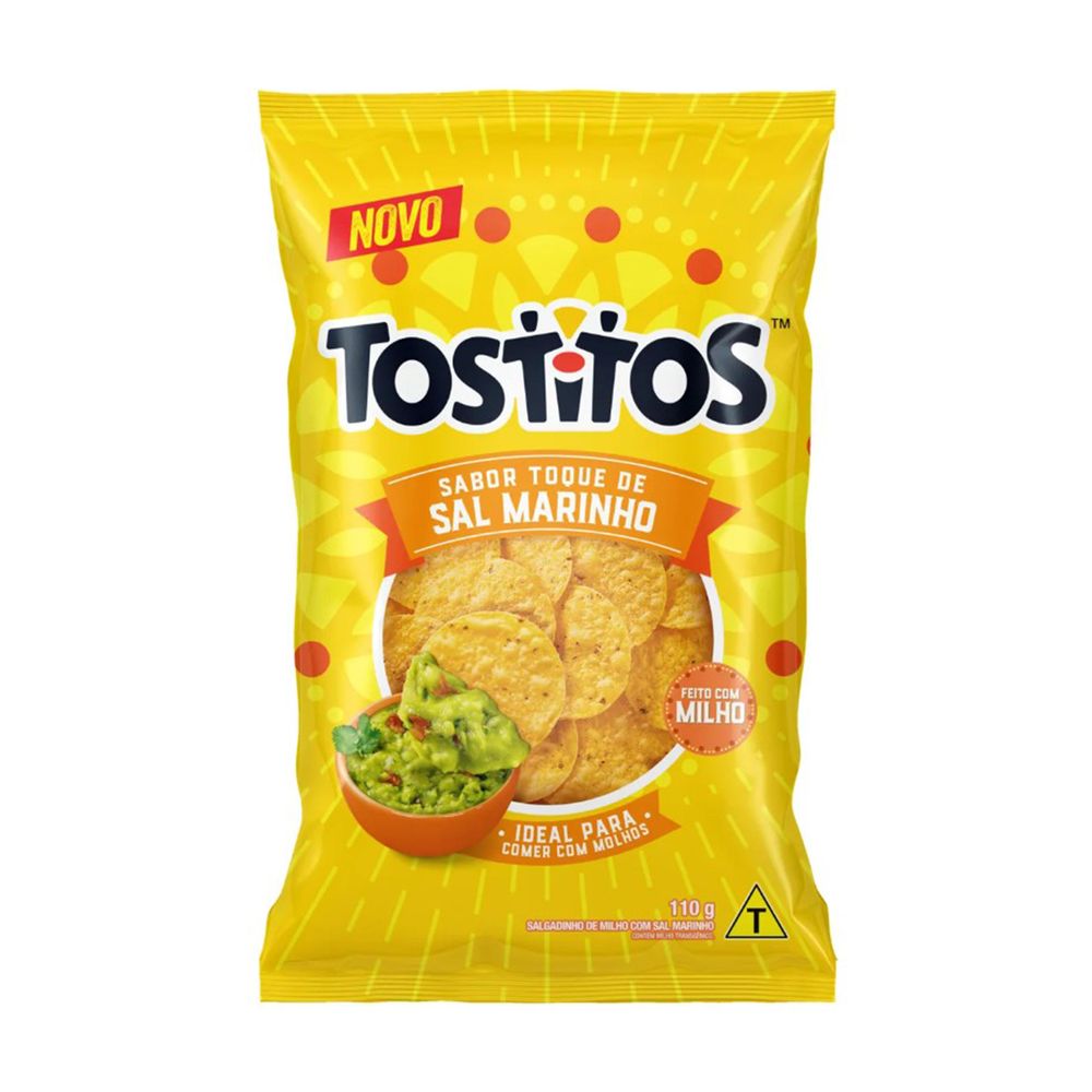 Salgadinhos-Tostitos-110gr---Elma-Chips-1- Salgadinhos-Tostitos-110gr---Elma-Chips-1-