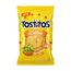 Salgadinhos-Tostitos-110gr---Elma-Chips-1-