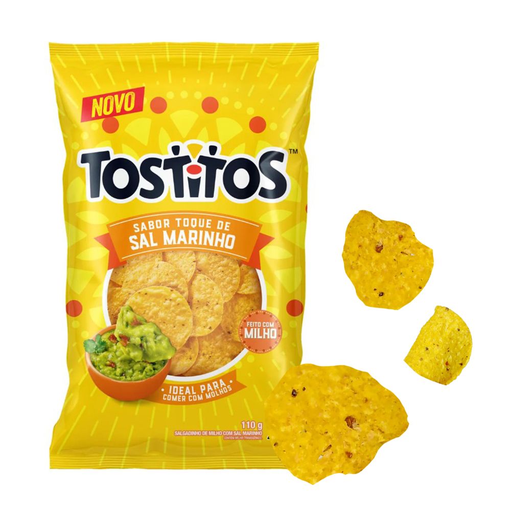 Salgadinhos-Tostitos-110gr---Elma-Chips-2-
